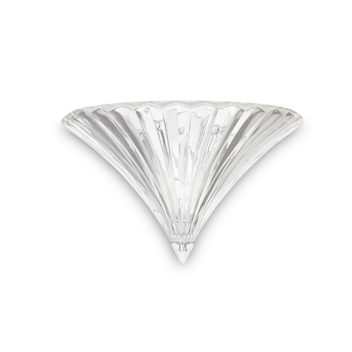 santa-zidna-svjetiljka-ap1-velika-transparentna-e14-89332-02067595.webp