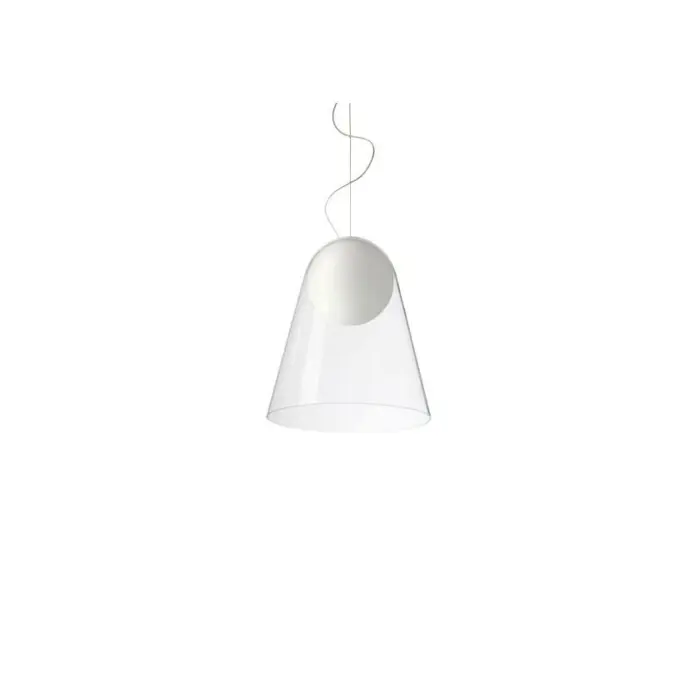 satellight-visilica-my-light-bijelatransparentna-70808-02121633.webp