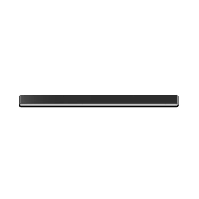 satori-plafonska-svjetiljka-ip203933lm2700k-crna-61522-02141634.webp