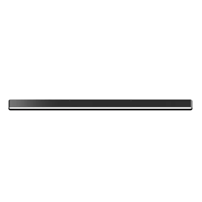 satori-plafonska-svjetiljka-ip205868lm3000k-crna-62878-02141637.webp