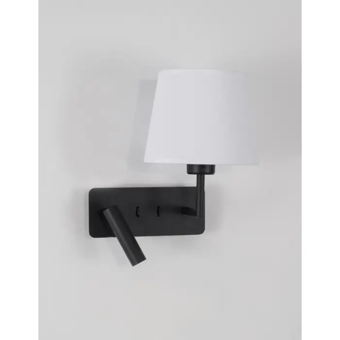 savona-zidna-lampa-led-e27-15w3000k210lmip20bijela-crna-13917-02102553.webp