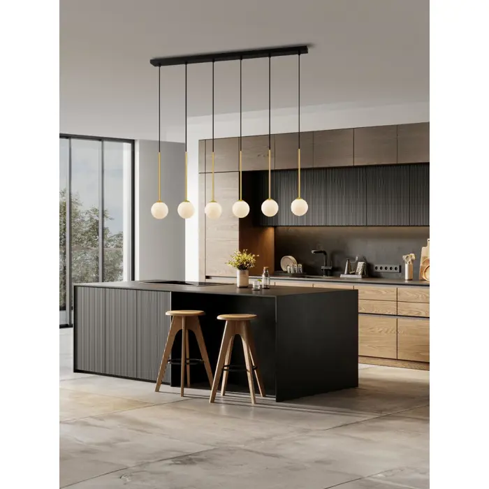 savoy-visilica-g96x5wsatin-gold-black-white-30002-02026438.webp