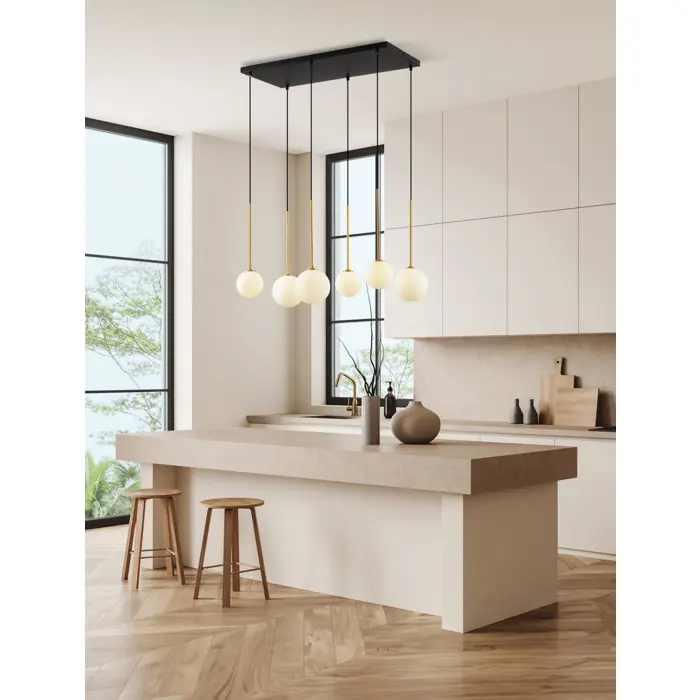 savoy-visilica-g96x5wsatin-gold-black-white-98242-02026437.webp