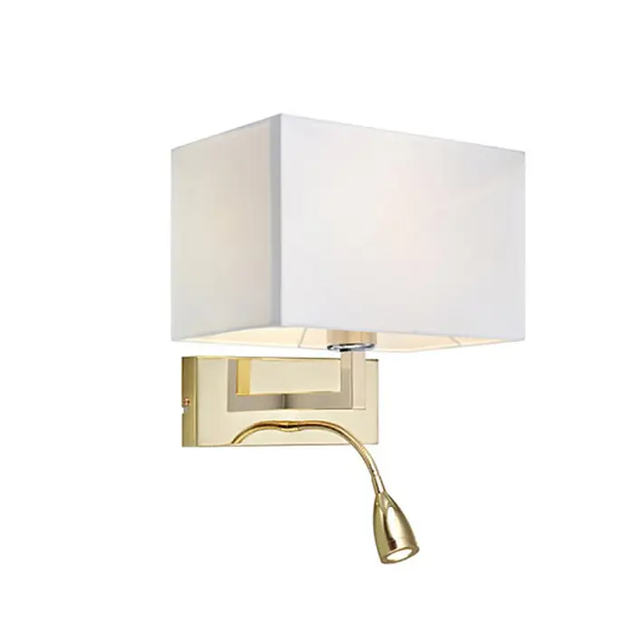 savoy-zidna-svjetiljka-2l-brasswhite-e27led-40747-01051541.webp