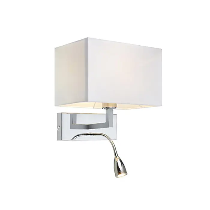 savoy-zidna-svjetiljka-2l-chromewhite-e27led-40753-01051540.webp