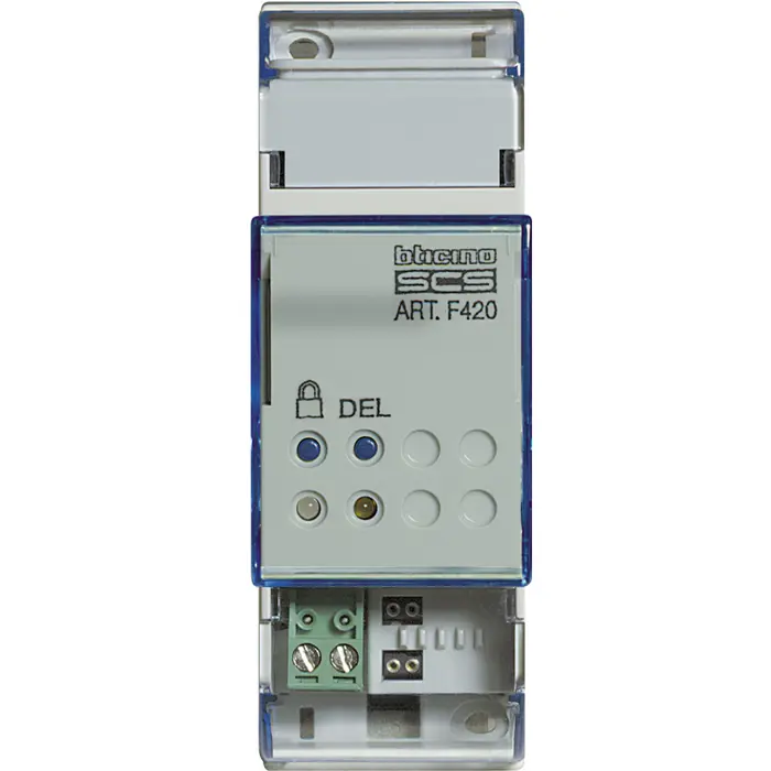 scenarij-modul-din-2m-53637-04070534.webp