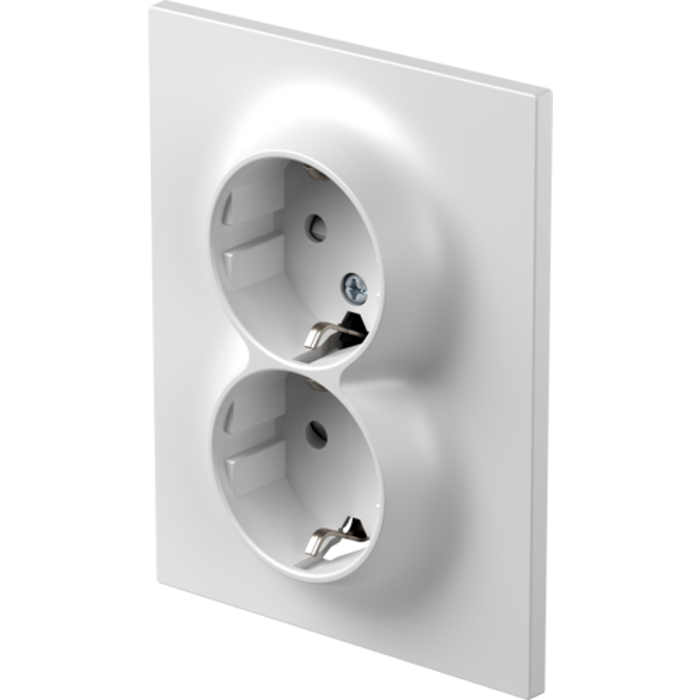 schuko-uticnica-dupla-2pe-16a-250v-pw-flat-ekonomik-77172-03015616.webp