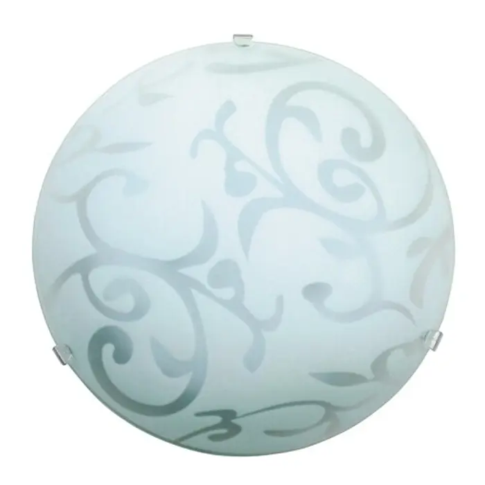 scroll-stropna-svjetiljka-e27-a50-1x-max-60bijelaip20-67723-02141863.webp