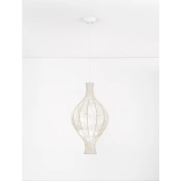 seda-visilica-bijela-led-e27-1x12w-100-240v-ip20-91796-02168835.webp