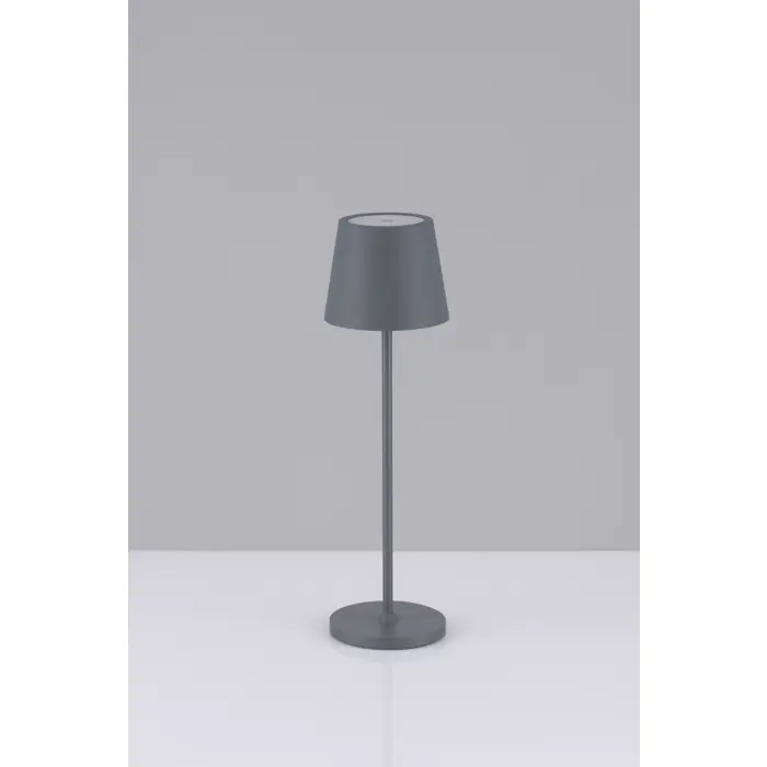 seina-vanjska-stolna-lampa-led-2w3000k192lmip54siva-12896-02120905.webp