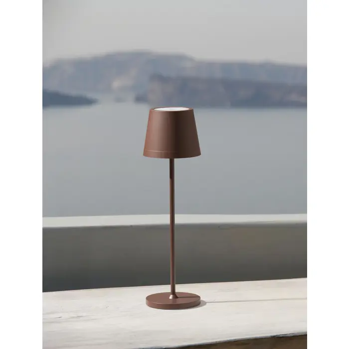 seina-vanjska-stolna-lampa-led-2w3000k192lmip54smeda-37050-02120904.webp