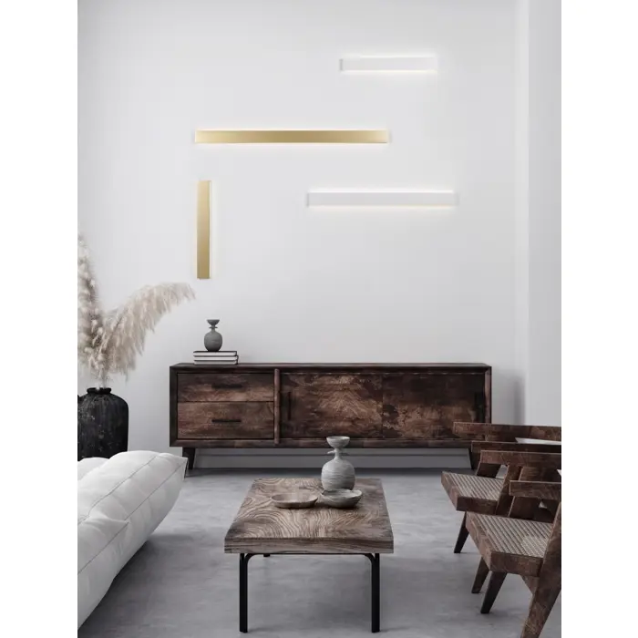 seline-zidna-lampa-led-20w3000k1478lmip20bijela-15748-02102381.webp