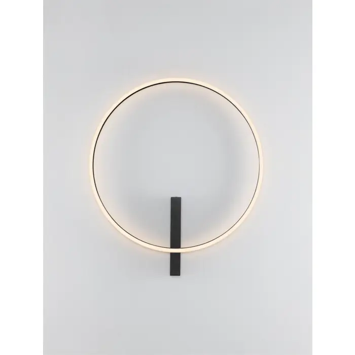 semper-stropna-led-svjetiljka-crna-47w-cct-2700-4000k-triak--76574-02232337.webp