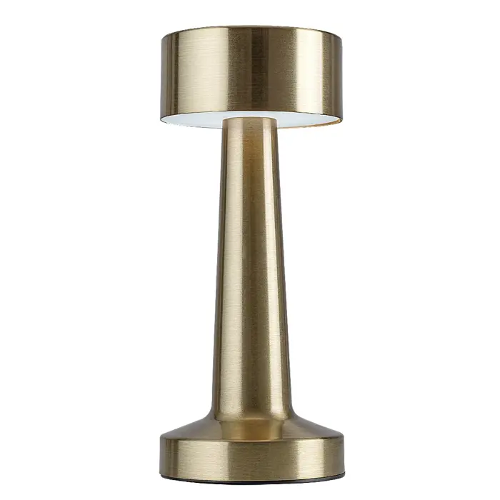 senan-stolna-svjetiljka-led-27zlatnoip2040lm-5638-02143658.webp