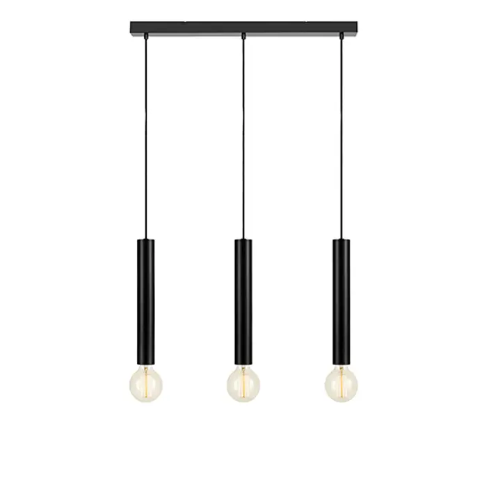 sencillo-visilica-3l-black-e27-37531-01051546.webp