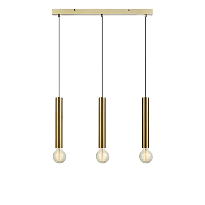 sencillo-visilica-3l-brass-e27-37498-01051547.webp