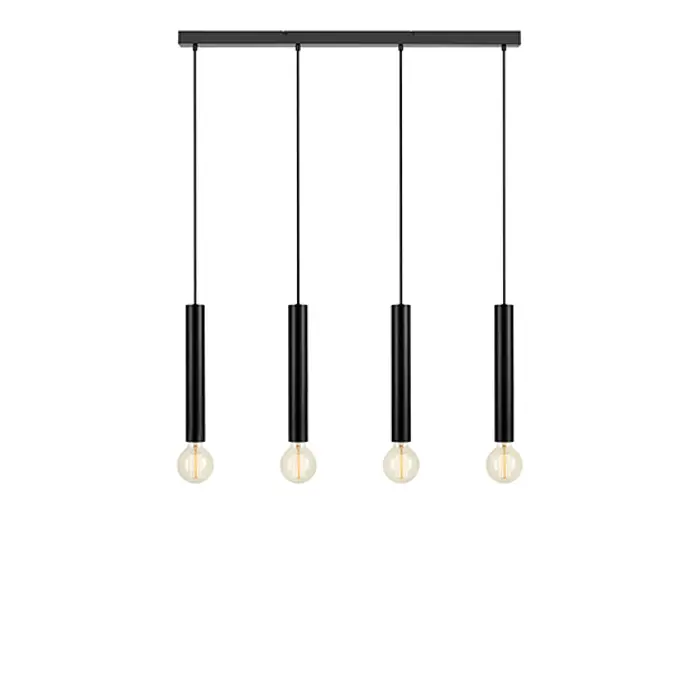 sencillo-visilica-4l-black-e27-37194-01051548.webp