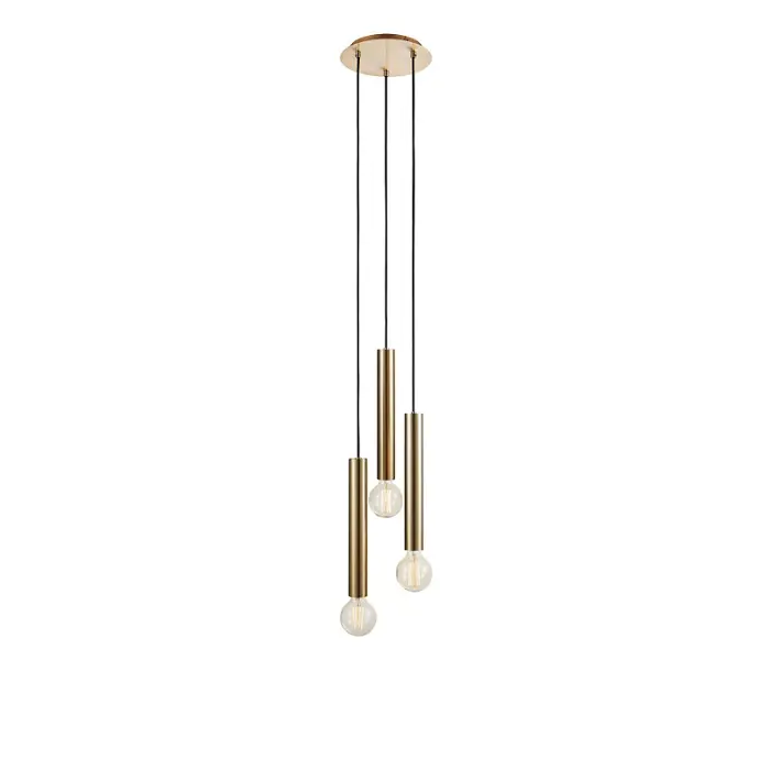 sencillo-visilica-round-3l-brass-e27-71016-01051643.webp