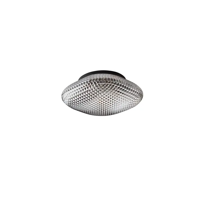 sens-kupaonska-lampa-e27-ip44smoke-krom-88226-02110638.webp
