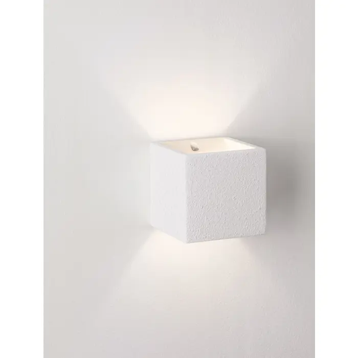 sensia-zidna-svjetiljka-bijela-led-g9-1x5w-100-240v-ip20-76678-02169104.webp