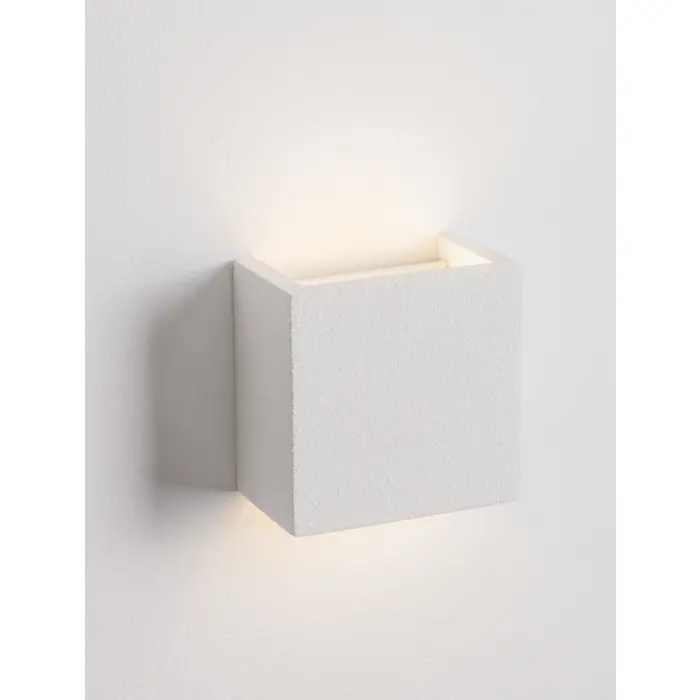 sensia-zidna-svjetiljka-bijela-led-g9-1x5w-100-240v-ip20-77289-02169105.webp