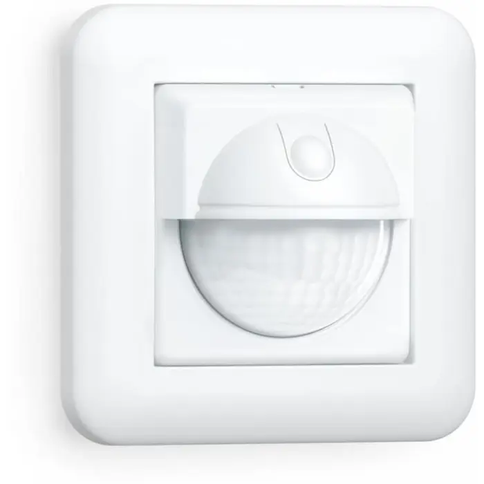 sensor-switch-ir-2180-up-eco-bijela-34849-02159874.webp