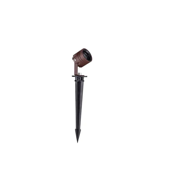 sento-vanjska-podna-svjetiljka-led-3watt-dc-24v-135lm-ip65-3-91458-02137265.webp