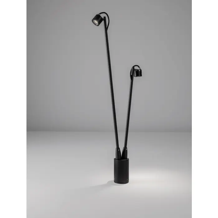 sento-vanjska-stajaca-svjetiljka-led-6watt-270lm-ip65-3000k--82227-02137268.webp