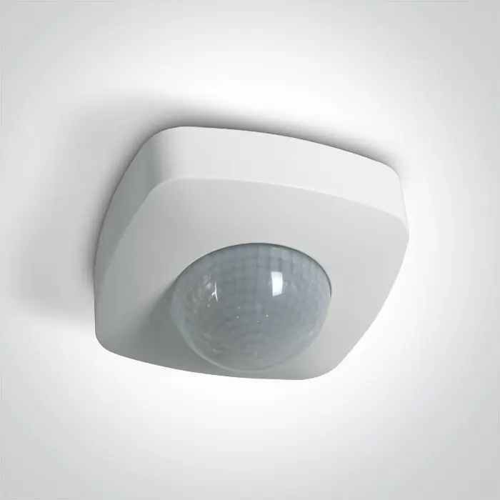 senzor-1000w-230v-ip20-13094-04100052.webp