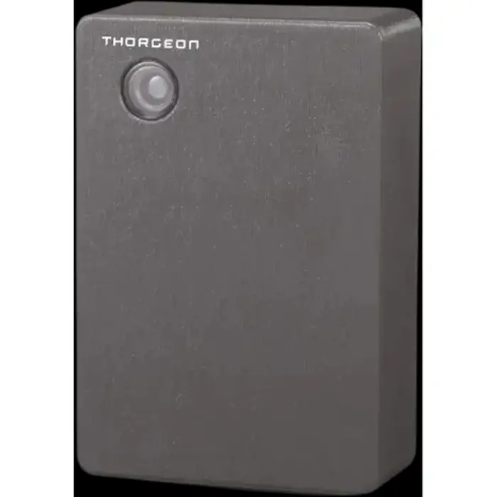 senzor-dan-noc-ip44-300w-crna-thorgeon-2-100-lx-57148-01030456.webp