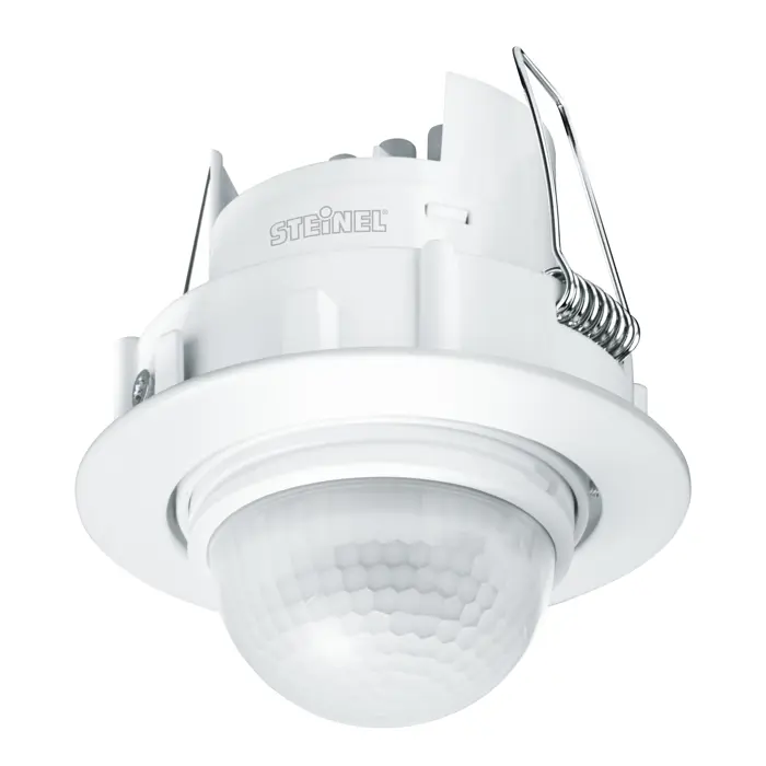 senzor-is360-d-steinelip54max1000w-84031-10022164.webp