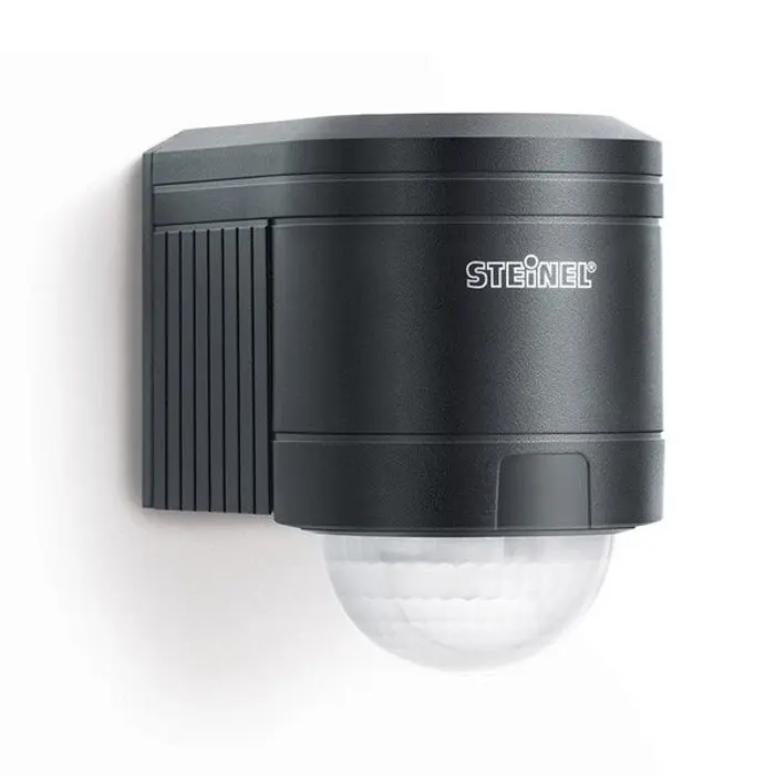 senzor-pokreta-is-2300-eco-crna-37476-02159624.webp