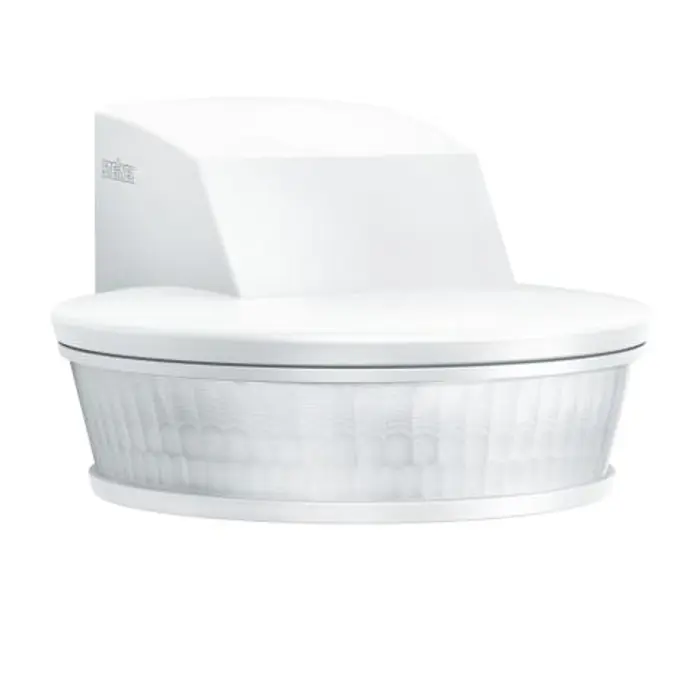 senzor-pokreta-sensiq-s-bijela-evo-84705-02159684.webp