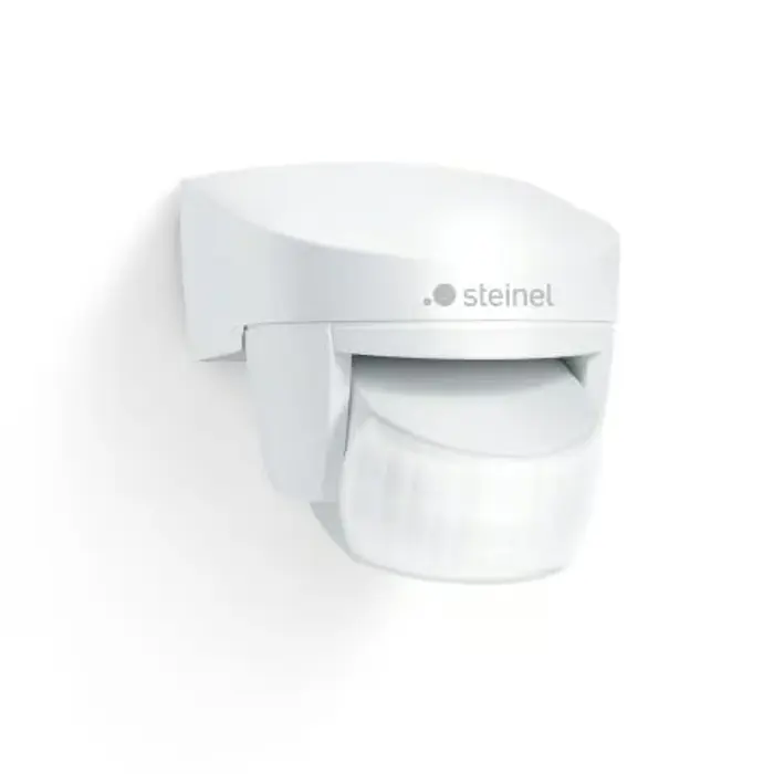 senzor-steinel-is-140-2-140stmax1000wip54-bijeli-70808-10026456.webp