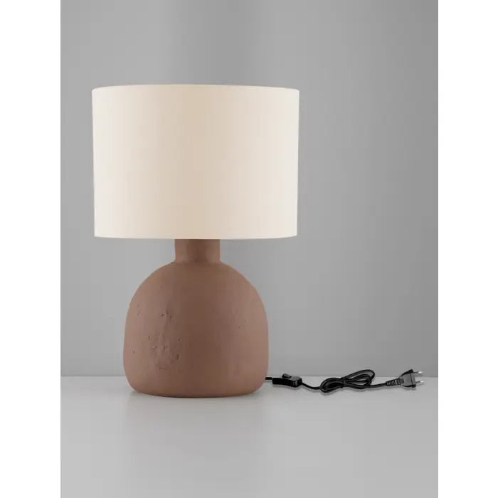 separe-stolna-lampa-smeda-led-e27-1x12watt-100-240volt-ip20--84528-02183447.webp