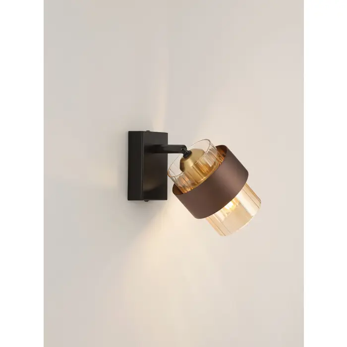 serena-zidna-svjetiljka-grlo-e27-1x12-w-ip20-prekidac-ukljis-87989-02233591.webp
