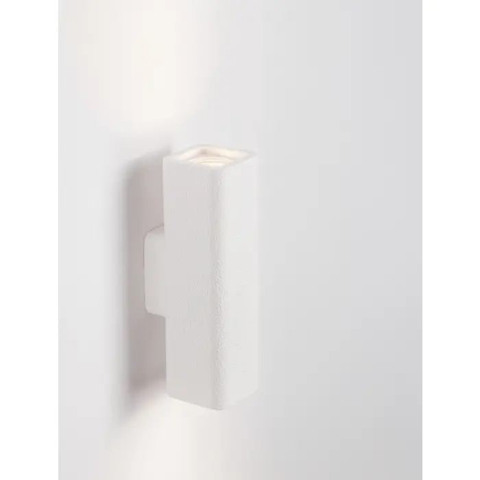 serene-zidna-svjetiljka-bijela-led-gu10-2x10w-100-240v-ip20-29434-02102605.webp