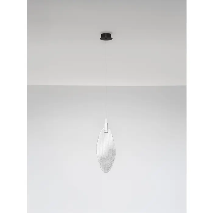 seriq-led-visilica-3w-ip20-3000k-crnastaklo-43508-02230029.webp