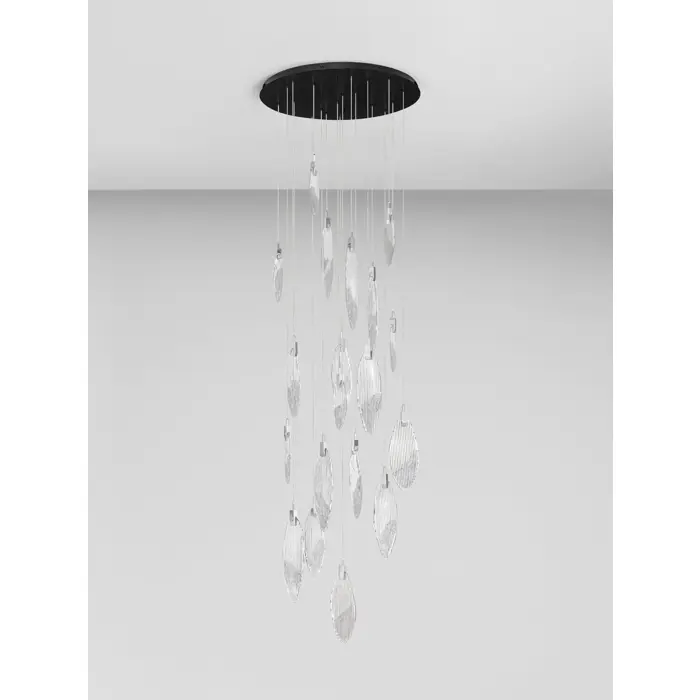 seriq-led-visilica-44w-ip20-3000k-crnastaklo-triak-priguslji-78909-02230032.webp