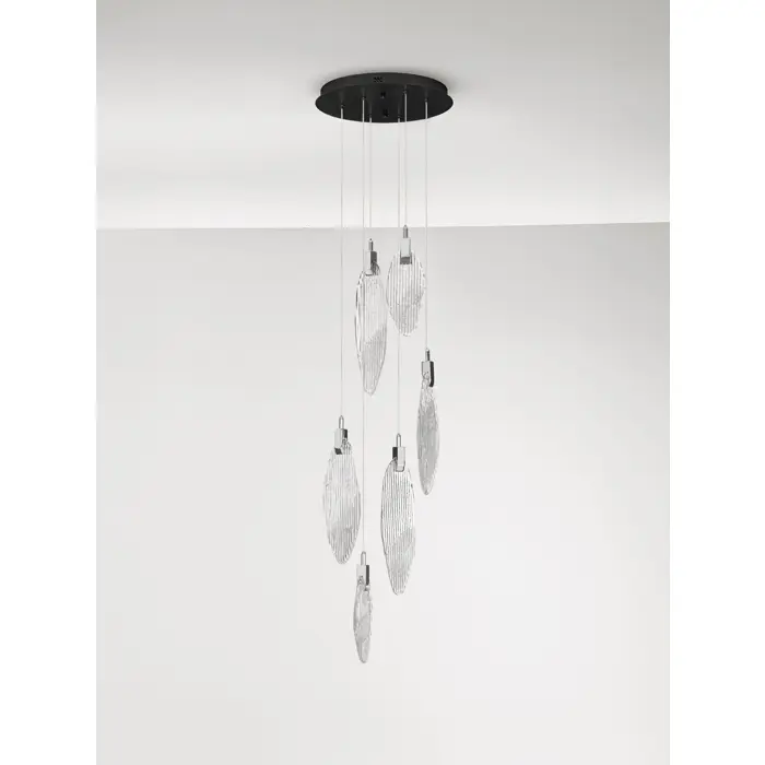 seriq-led-visilica-crna-14w-ip20-3000k-crnastaklo-triak-prig-79065-02230030.webp