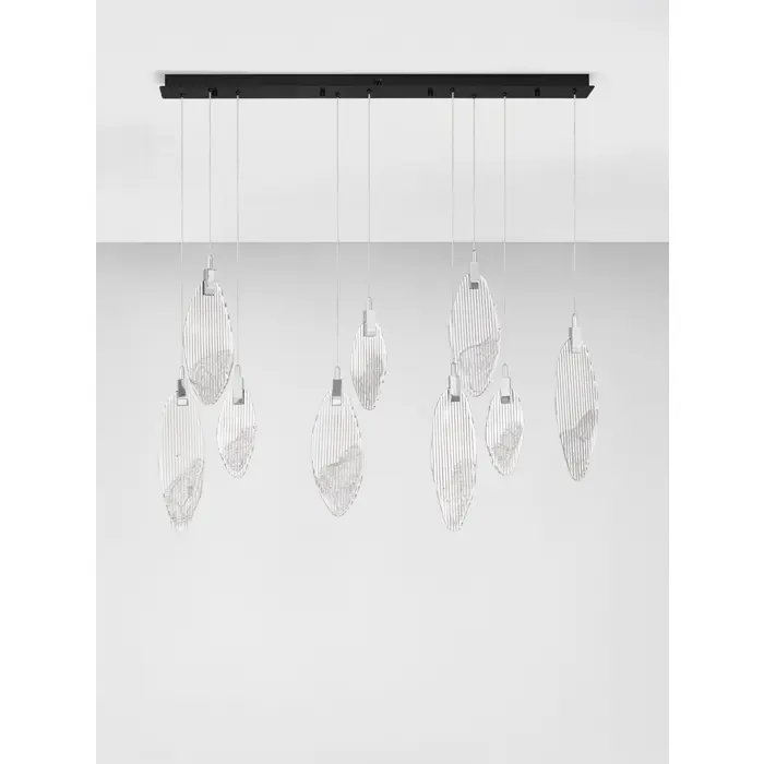 seriq-led-visilica-crna-23w-ip20-3000k-crnastaklo-triak-prig-97199-02230027.webp
