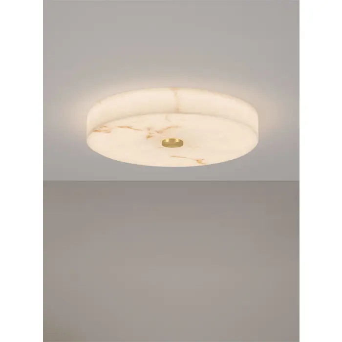 serita-stropna-led-svjetiljka-28w-ip20-3000k-zlatna-triak-pr-86036-02230218.webp