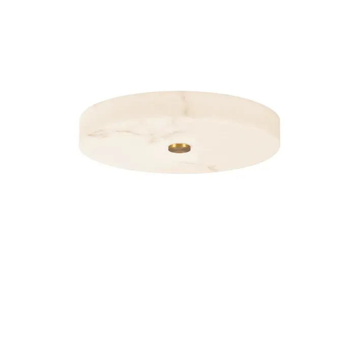serita-stropna-led-svjetiljka-zlatna-36w-ip20-3000k-triak-pr-86209-02230219.webp