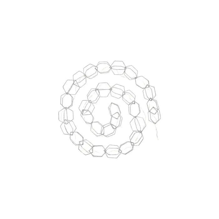 serve-lampice-srebrne-20x003wled20m-69216-02154440.webp
