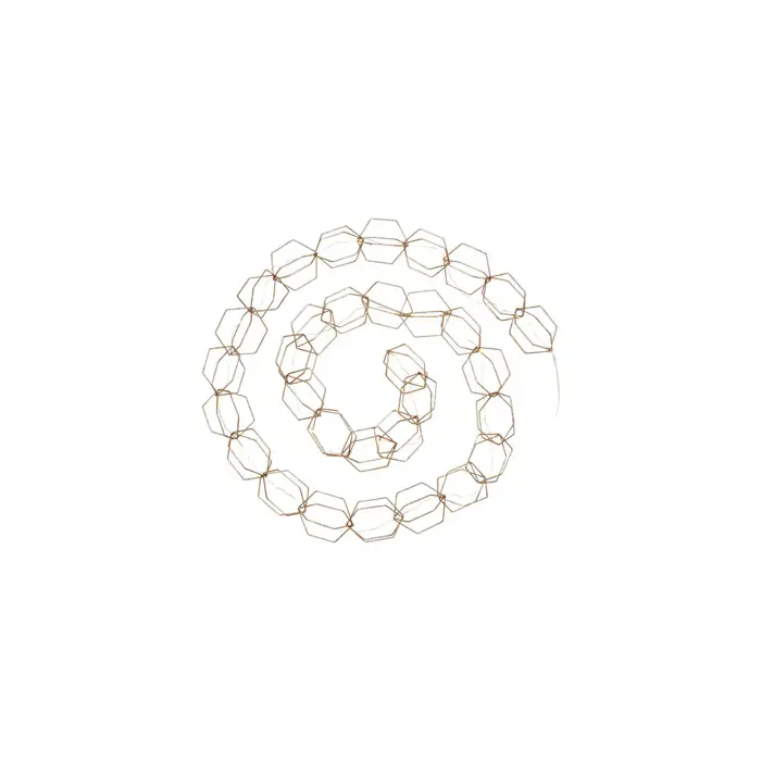 serve-lampice-zlatne-20x003wled30m-78199-02154441.webp