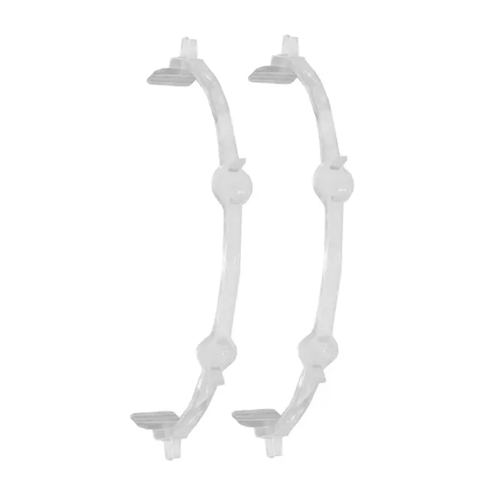 set-za-caboche-10-kom-m3-plasticnih-nosaca-79960-10030426.webp