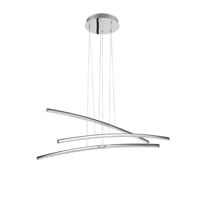 seville-visilica-led-38w3000k2650lmip20krom-93623-02102101.webp