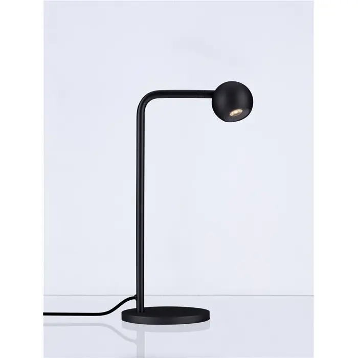 sfera-stolna-lampa-led-3000k6w514lmcrna-2353-02026724.webp