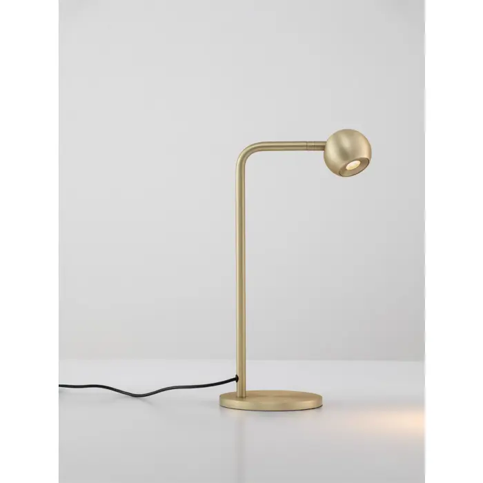 sfera-stolna-led-svjetiljka-zlatna-6w-ip20-3000k-prekidac-uk-12565-02233203.webp