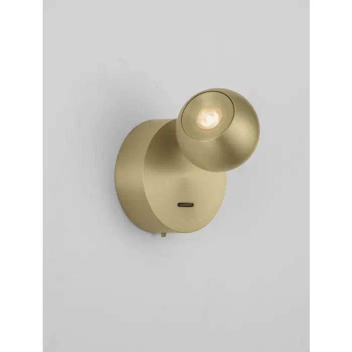 sfera-zidna-led-svjetiljka-zlatna-6w-ip20-3000k-prekidac-ukl-25251-02232706.webp